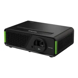 projektor-viewsonic-x1-4k-pro-4k-hdr-smart-led-dedykowany-dla-xbox