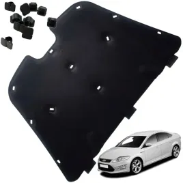 ford-mondeo-mk4-mata-podbikta-wyciszenie-wygluszka-maski-07-14-spinki-hq