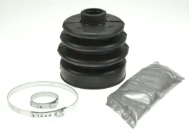 oslona-przegubu-lobro-305735-zestaw-oslon-uklad-kierowniczy