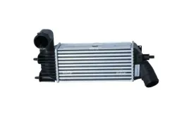 chlodnica-intercooler-citroen-c5-00-nrf-30835-chlodnica-powietrza