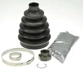 oslona-przegubu-mini-cooper-lobro-304707-zestaw-oslon-uklad-kierowniczy