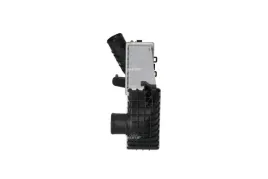 chlodnica-intercooler-nrf-30468-chlodnica-powietrza-doladowujacego