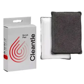 cleantle-scrubpad-uniwersalny-pad-do-czyszczenia