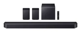 soundbar-samsung-hw-q990f-en-11-1-4-kan-750w-bluetooth-5-3-dolby-atmos-cza