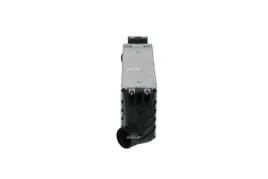 chlodnica-intercooler-nrf-30259-chlodnica-powietrza-doladowujacego