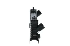chlodnica-intercooler-nrf-30248-chlodnica-powietrza-doladowujacego
