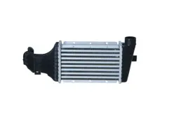 chlodnica-intercooler-nrf-30428-chlodnica-powietrza-doladowujacego