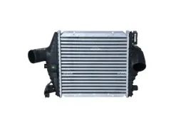 chlodnica-intercooler-nrf-30423-chlodnica-powietrza-doladowujacego