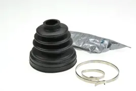 oslona-przegubu-toyota-avensis-01-lobro-304194-zestaw-oslon-uklad