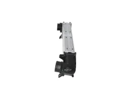 chlodnica-intercooler-nrf-30304-chlodnica-powietrza-doladowujacego