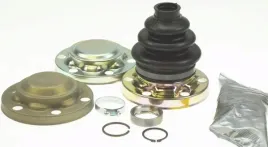 oslona-przegubu-bmw-lobro-302332-zestaw-oslon-uklad-kierowniczy