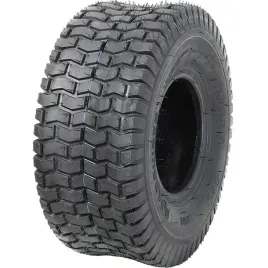 1x-20x8-8-20x8-00-8-opony-kosiarka-traktorek-trawnikowe-4pr-nowe-bezdetkowe