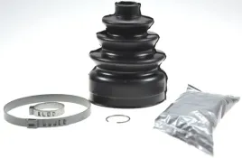 oslona-przegubu-citroen-lobro-300381-zestaw-oslon-uklad-kierowniczy