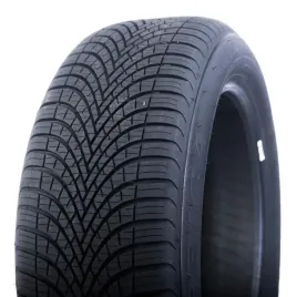 4x-opony-caloroczne-175-65r14-debica-navigator-3