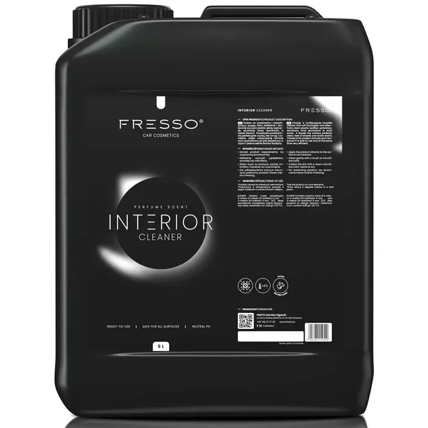 fresso-interior-cleaner-5l