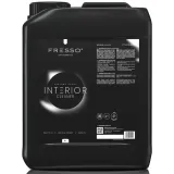 fresso-interior-cleaner-5l