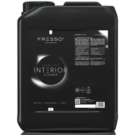 fresso-interior-cleaner-5l