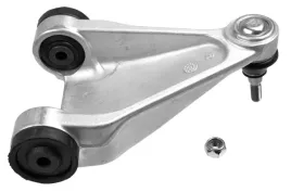 wahacz-p-alfa-166-98-p-gora-lemforder-28143-01-wahacz-zawieszenie