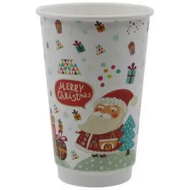 kubek-papierowy-swiateczny-400-ml-20-szt