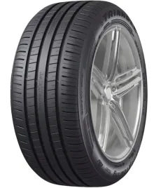 4x-opony-195-55r15-triangle-reliaxtouring-85-v