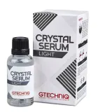 gtechniq-crystal-serum-light-30ml