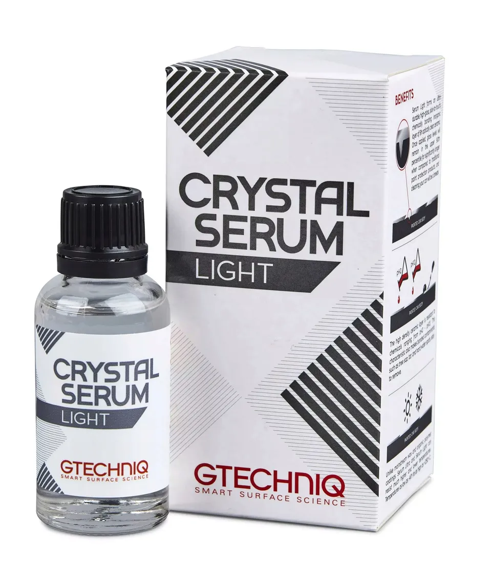gtechniq-crystal-serum-light-30ml