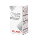 gtechniq-crystal-serum-light-30ml-numer-katalogowy-producenta-11122