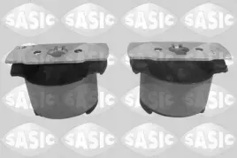 tuleja-belki-tyl-2szt-ren-laguna-iii-sasic-2604007-lozyskowanie-korpus