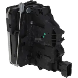 fiat-punto-grande-199-2005-2012-zamek-wewnetrzny-drzwi-lewy-tyl-51797569