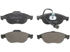 klocki-ham-breck-231410070110-193mm-alf-breck-23141-00-701-10-zestaw