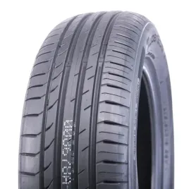 4x-opony-letnie-205-55r16-goodride-zupereco-z-107