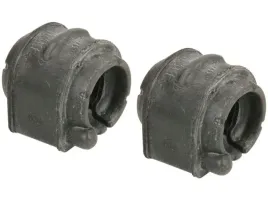 tuleja-stab-tyl-l-p-ford-focus-ii-tuleja-guma-stabilizatora-2306097-sasic