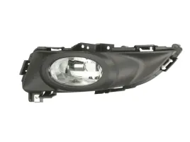 halogen-mazda-3-03-l-3-5d-lampa-przeciwmgielna-przod-l-h11-mazda-3-bk
