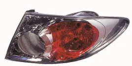 lampa-tyl-mazda-6-02-p-zewn-abakus-216-1954r-ue-lampa-tylna-zespolona