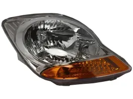 reflektor-matiz-spark-05-p-h4-man-abakus-222-1118r-ld-em-reflektor