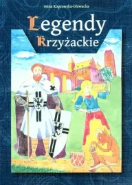 legendy-krzyzackie