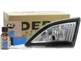 lampa-tyl-mazda-3-09-p-sed-wewn-abakus-216-1311r-ld-ue-lampa-tylna