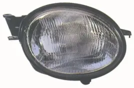 reflektor-corolla-ae111-98-p-h4-el-abakus-212-1183r-ld-em-reflektor