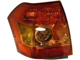 lampa-tyl-corolla-04-p-hb-abakus-212-19k4r-ue-lampa-tylna-zespolona