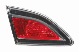 lampa-tyl-mazda-3-09-l-sed-wewn-abakus-216-1311l-ld-ue-lampa-tylna