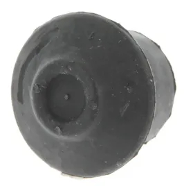 poduszka-silnika-vw-corteco-21652153-odbojnik-zawieszenie-silnika
