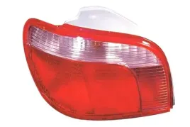 lampa-tylna-abakus-212-19c7l-ld-ue-lampa-tylna-zespolona