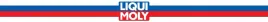 olej-lqm-2t-motorbike-1l-do-dwusuwow-olej-silnikowy-liqui-moly-2-takt-1-l
