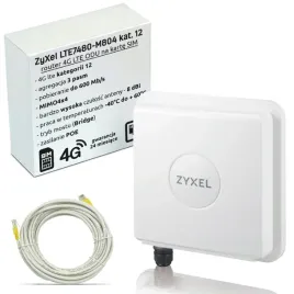 zyxel-lte7480-m804-powystawowy-lan-10m