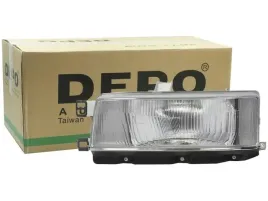 reflektor-corolla-e9-87-92-l-h4-man-lb-abakus-212-1141l-ld-e-reflektor