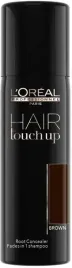 l-oreal-professionnel-hair-touch-up-korektor-widocznego-odrostu-braz-75ml