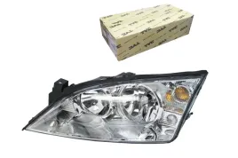 reflektor-mondeo-01-l-h1-h7-el-tyc-tyc-20-6246-05-2-reflektor