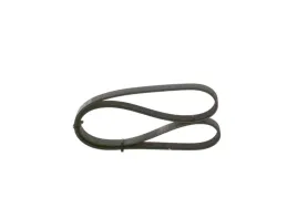 pasek-micro-5pk-1070-bosch-1-987-948-406-pasek-klinowy-wielorowkowy