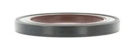 uszczelniacz-45x65x7-corteco-20026696b-pierscien-uszczelniajacy-walu