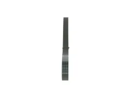 pasek-micro-7pk-880-bosch-1-987-946-264-pasek-klinowy-wielorowkowy
